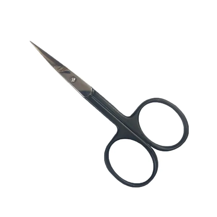 Best Selling Stainless Steel Cuticle Scissors now available in new reasonable price Cuticle Scissors