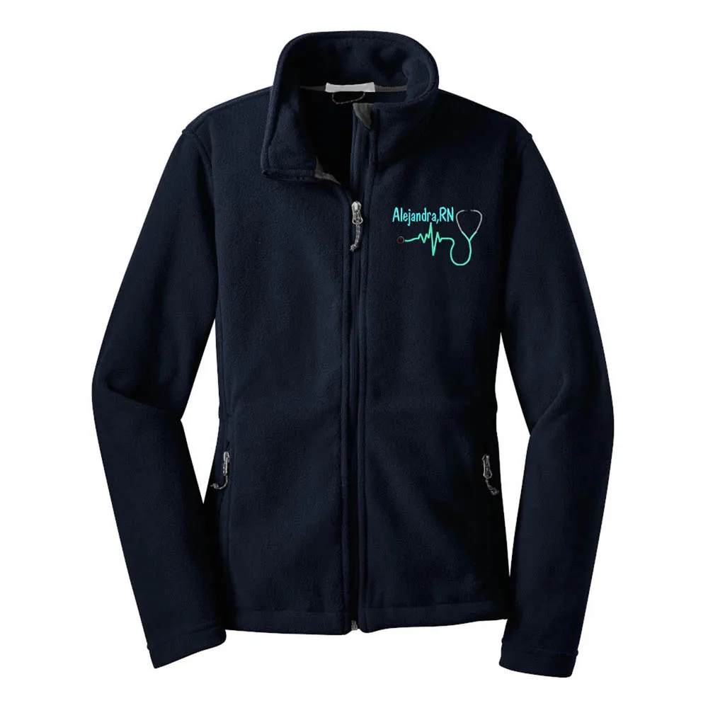 Custom Logo High Quality Hospital Uniform Lab Jacket Medical Nursing Scrubs Hospital Uniforms Lab Jackets for male, female