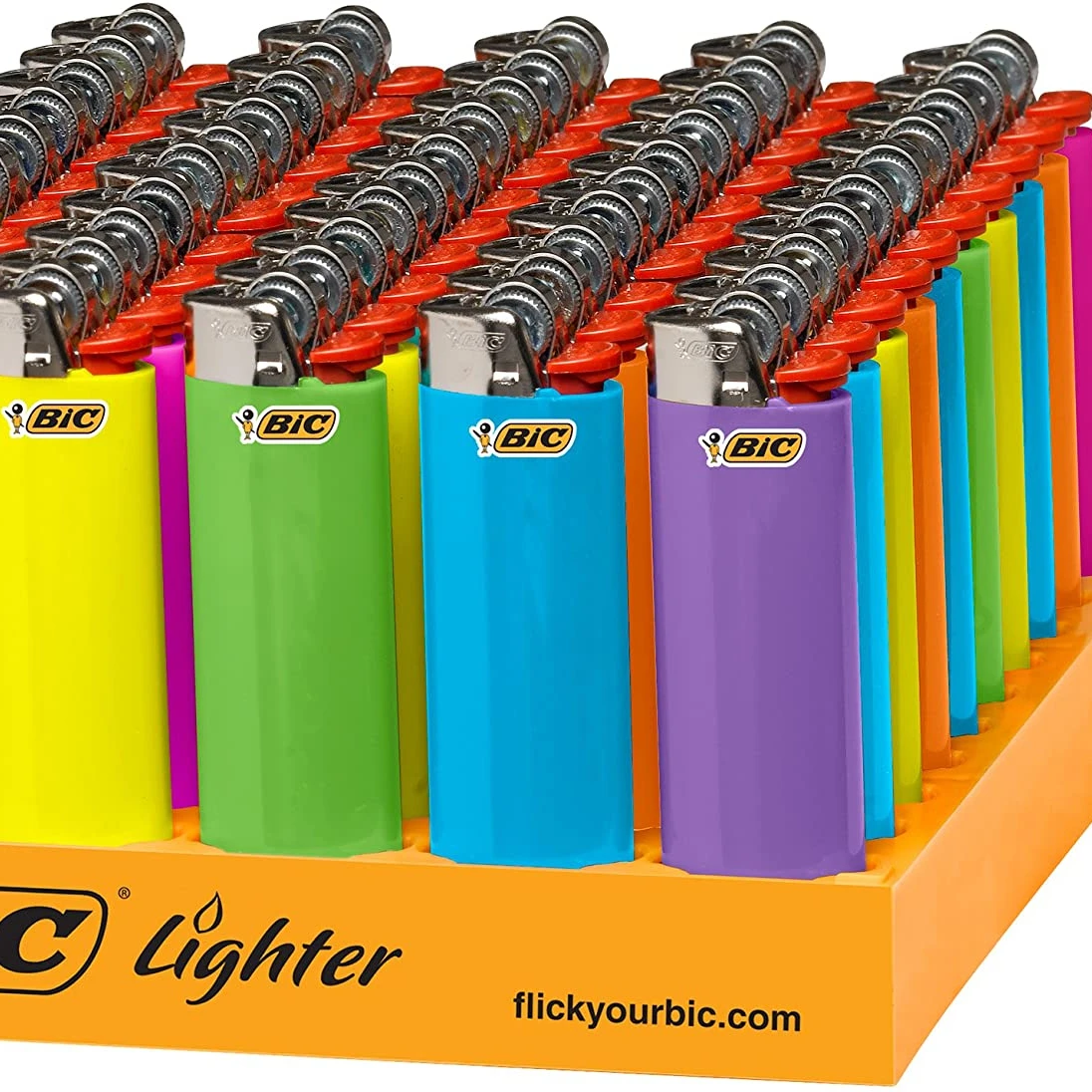 Оптовая продажа доступны зажигалки