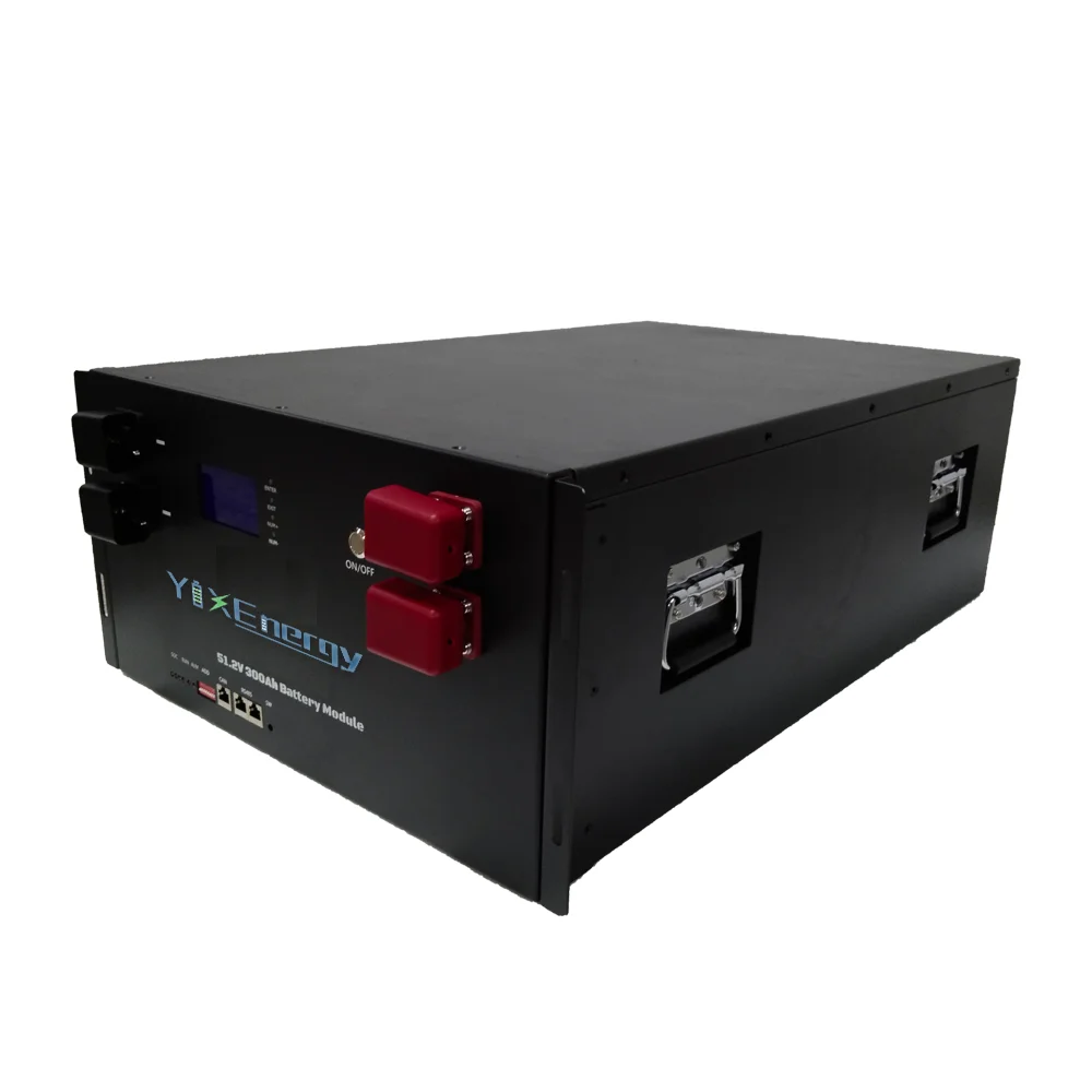 Intelligent monitoring with BMS customization A-grade 5kw 10kw 48v battery 100ah lifepo4 battery 48V 200AH 48v lifepo4 battery