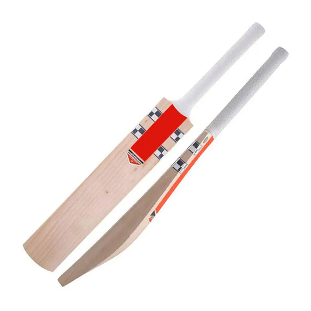Training Players Cricket Bats Regular Size Cricket Bats Best Selling Lightweight Sports bats