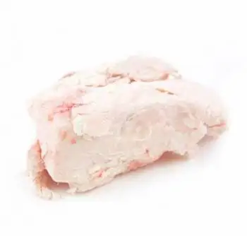 Высококачественный жир из хвоста ягненка-сертификат halal-печень турецкой Овцы-100% органический и полезный = вакуумный замороженный