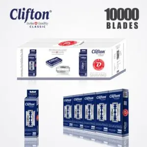 CLIFT T5 B100 MC 10K.jpg