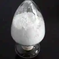 Китайский топ-завод prodcuce негалогенный огнезащитный Полифосфат аммония (фазо-ii) KYLIN