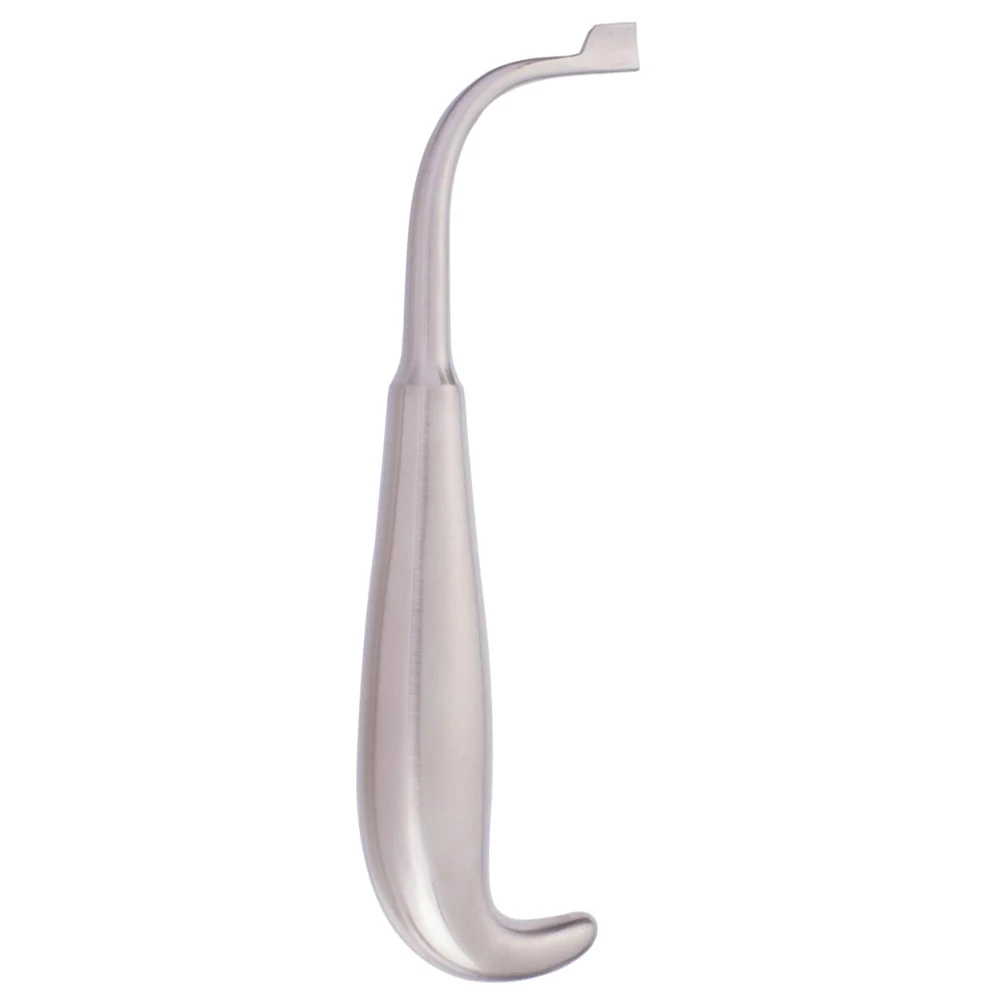 Смит Сагиттальный разделитель правый и левый шириной 9 мм x 10 для пластической хирургии