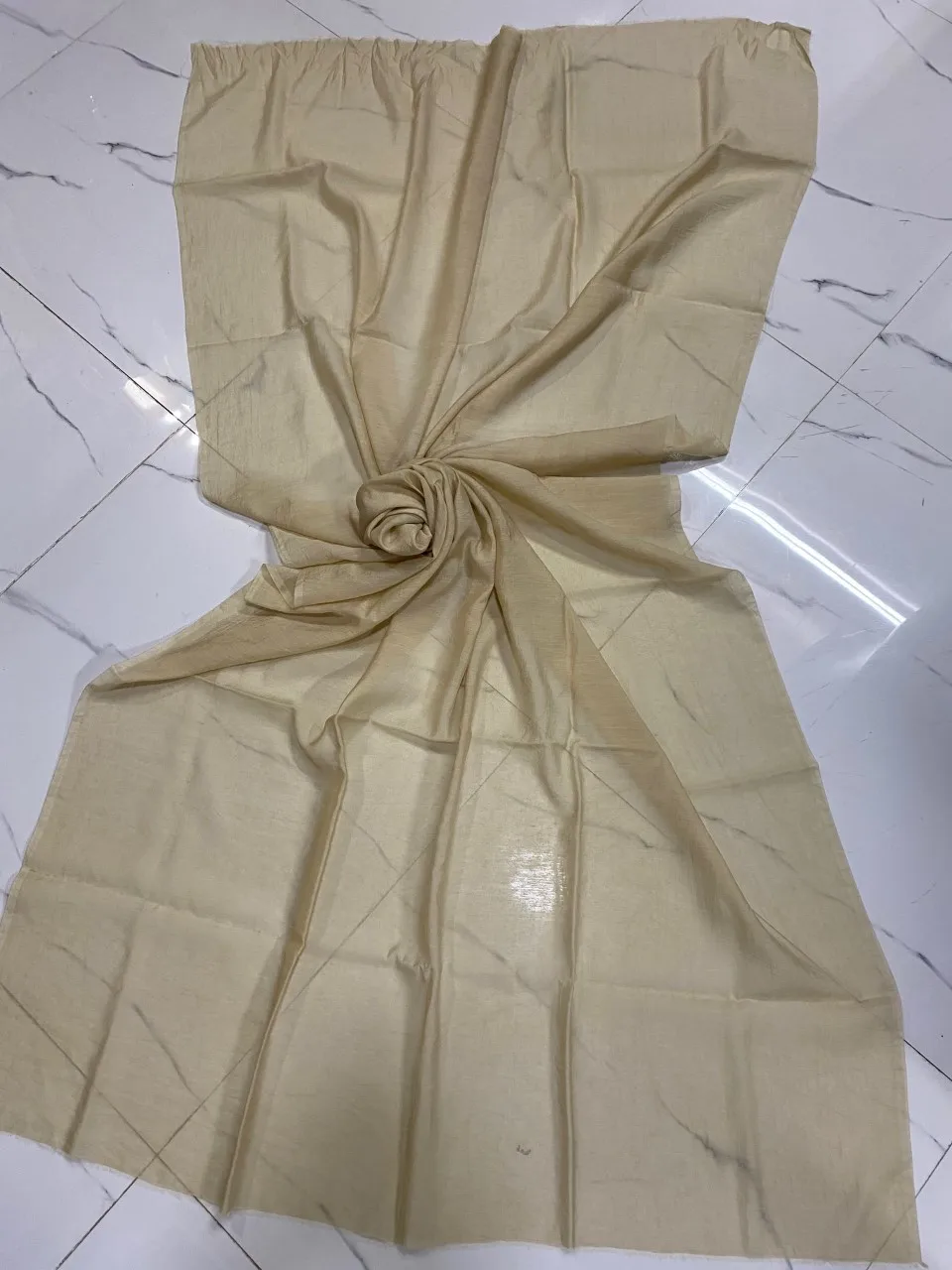 MODAL Scarf Hijab Scarf Extra Large Plain Solid Maxi Hijab 100 x 200 lady scarf muslim women shawl modal hijab