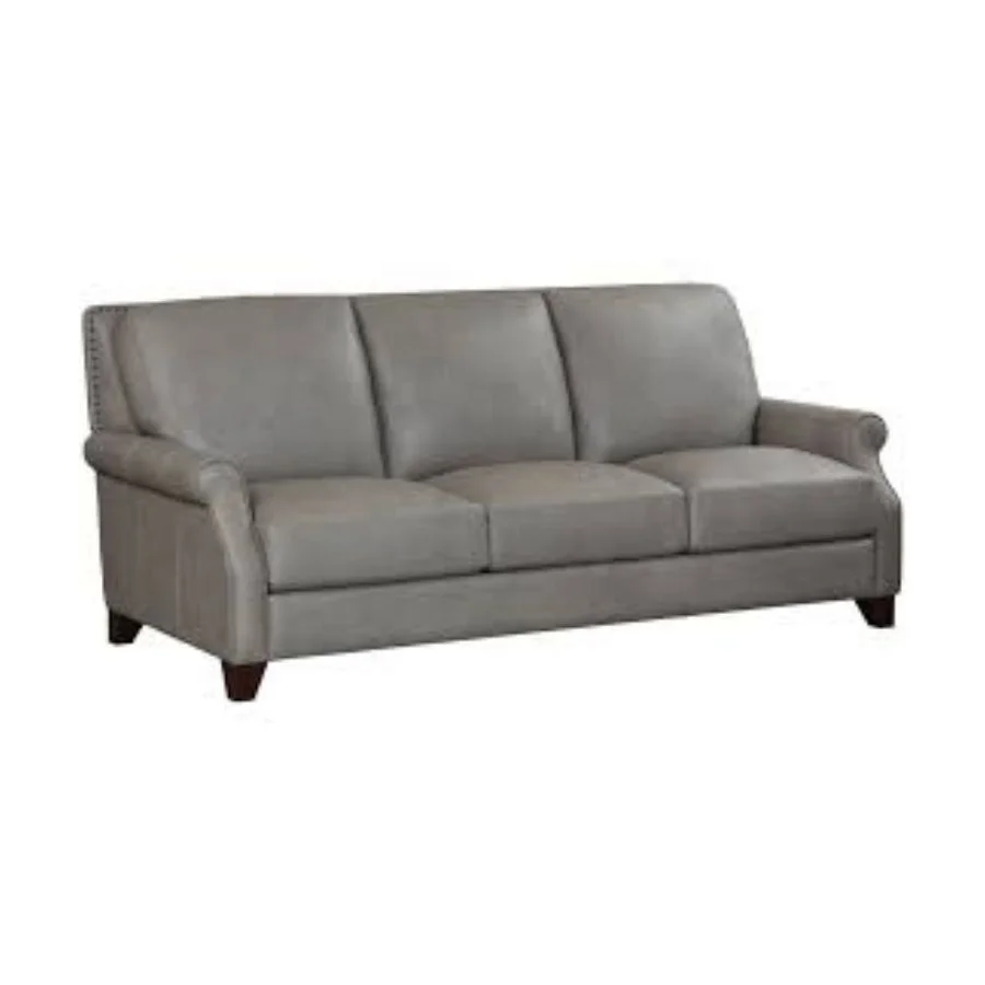 Victoria Sofa is not simply an ordinary living room chair set but it is also an important piece of furniture