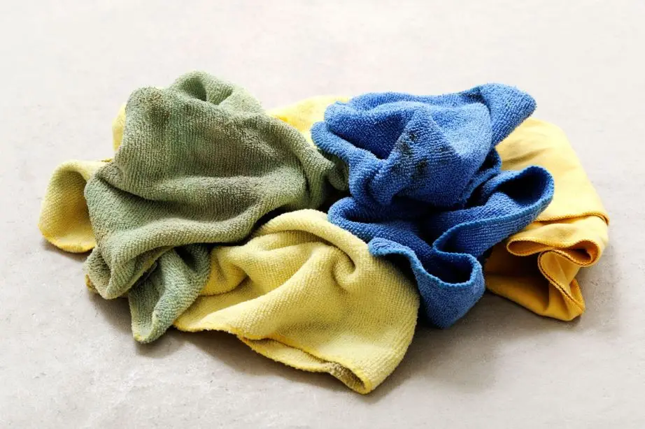 Washable Hot Sale Wholesale Cheap Price Custom Color Industrial Workshop Usage Cotton Cleaning Rags Wiping rags From Bangladesh