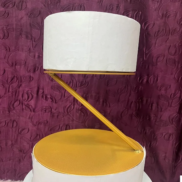 Amazon лидер продаж плавающий разделитель для торта