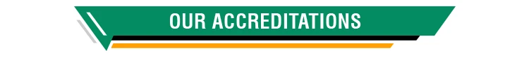 Accreditations-t.jpg