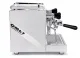 Italian Made QM67 Espresso machine dual boiler