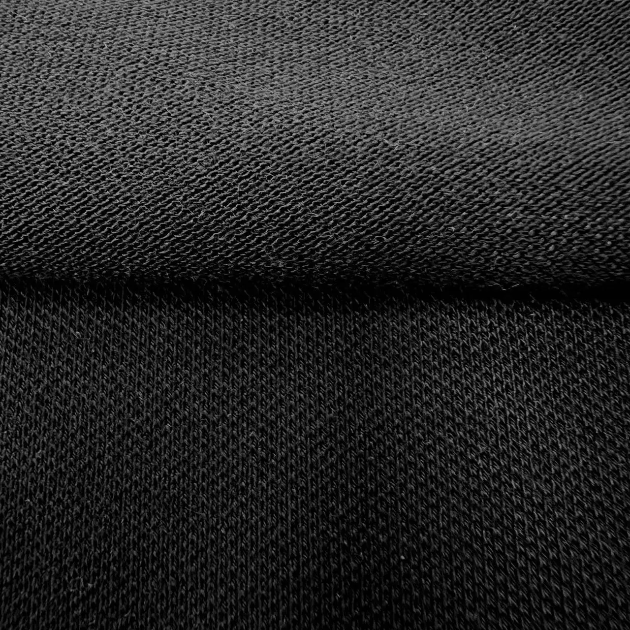 Inhereant Flame resistance Protex Modacrylic blends PQ fabric for FR Clothing