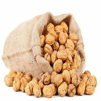 Dried and Fresh Organic Whole Walnuts - High Grade Wholesale Walnut from USA producers