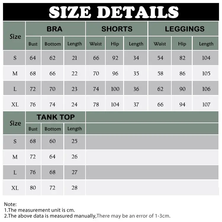 Women 2 Piece Gym Workout Suit High Back Sports Bra Tanktop Pockets 2Pcs Shorts Pants Ladies Ribbed Seamless Fitness Yoga Sets