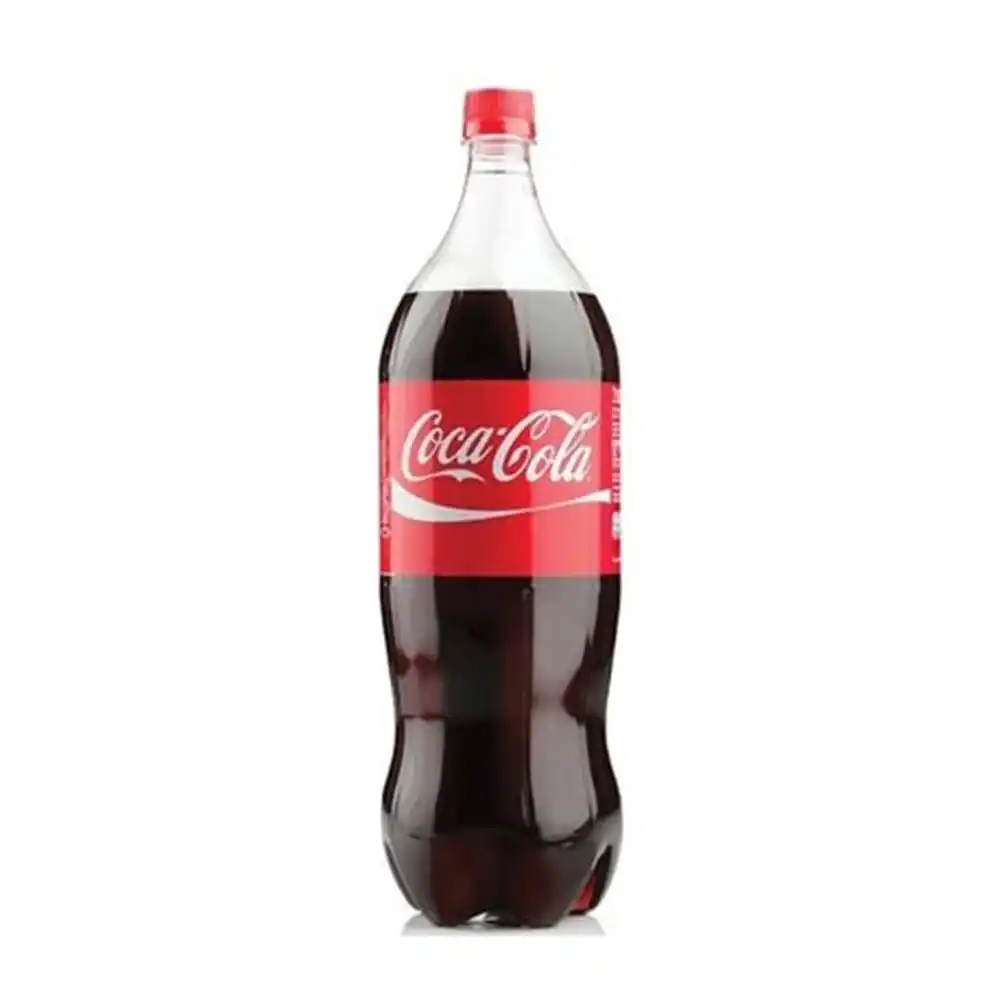 Coca Cola 330ml x 24 Cans German Origin/Coca Cola 330ML/Affordable Coca cola Soft Drinks for sale worldwide