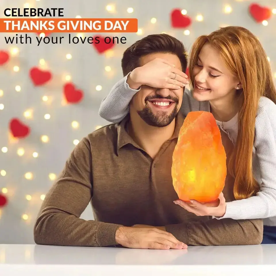 Natural High Quality Light Pink Salt Decorations from Pakistan Export Quality Low Prices Customized Packing