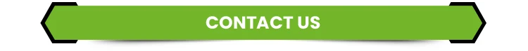 Contact-us.jpg