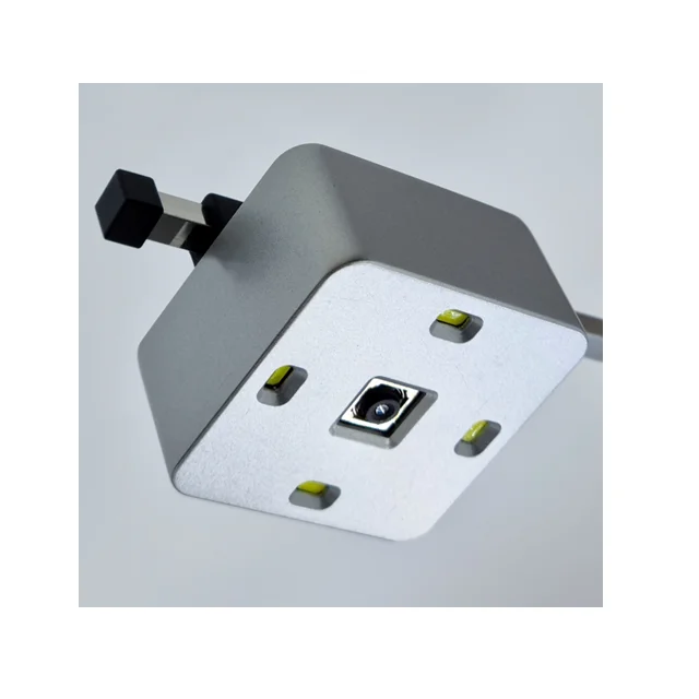 Сканер для книг