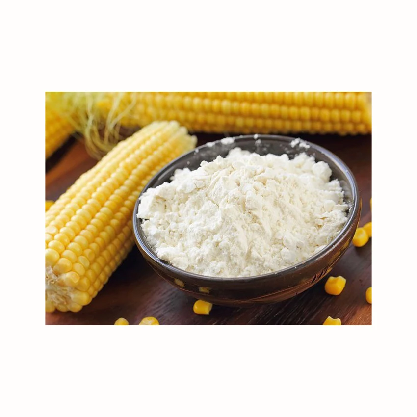 Cargill World Leading Supplier Modified starch for meat applications corn starch Cargill Bulk Discount Pricing