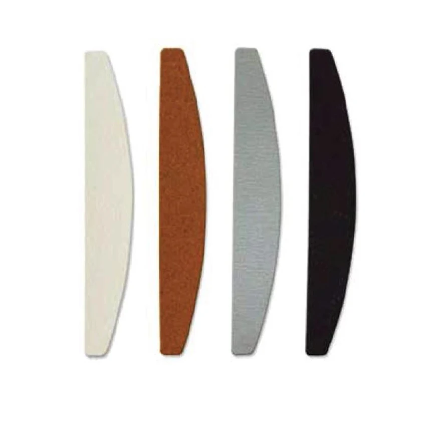 Daeil Beauty Collection Co., Ltd. Nail File