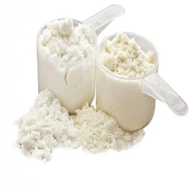 Hot Sale Wholesale natural high quality healthy pure milk instant camel milk powder