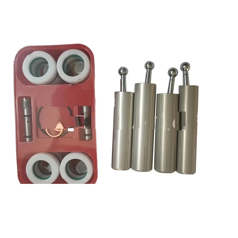 Комплект для ремонта A0002604998 Mer-cedes, аксессуары для насоса, 100% аутентичный продукт, в наличии