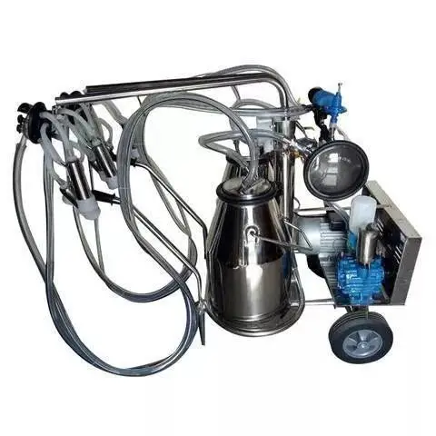 Hot sale fish pig duck rabbit feed pellet mixer machine in China