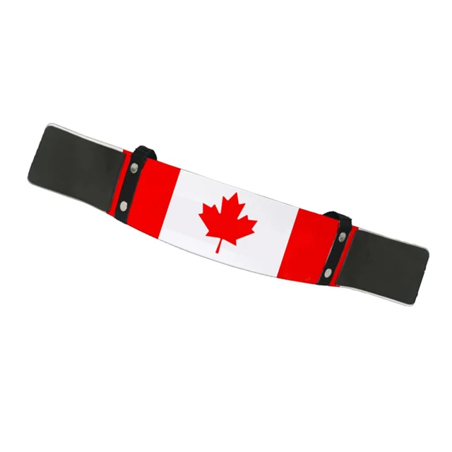 Custom Made Sports Arm Blaster for Biceps Triceps Dumbbells Barbells Curls Muscle Builder Bicep for Big Arms