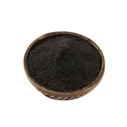 High quality black raw incense stick agarbatti unscented incense sticks indian incense malasa from gmex vietnam