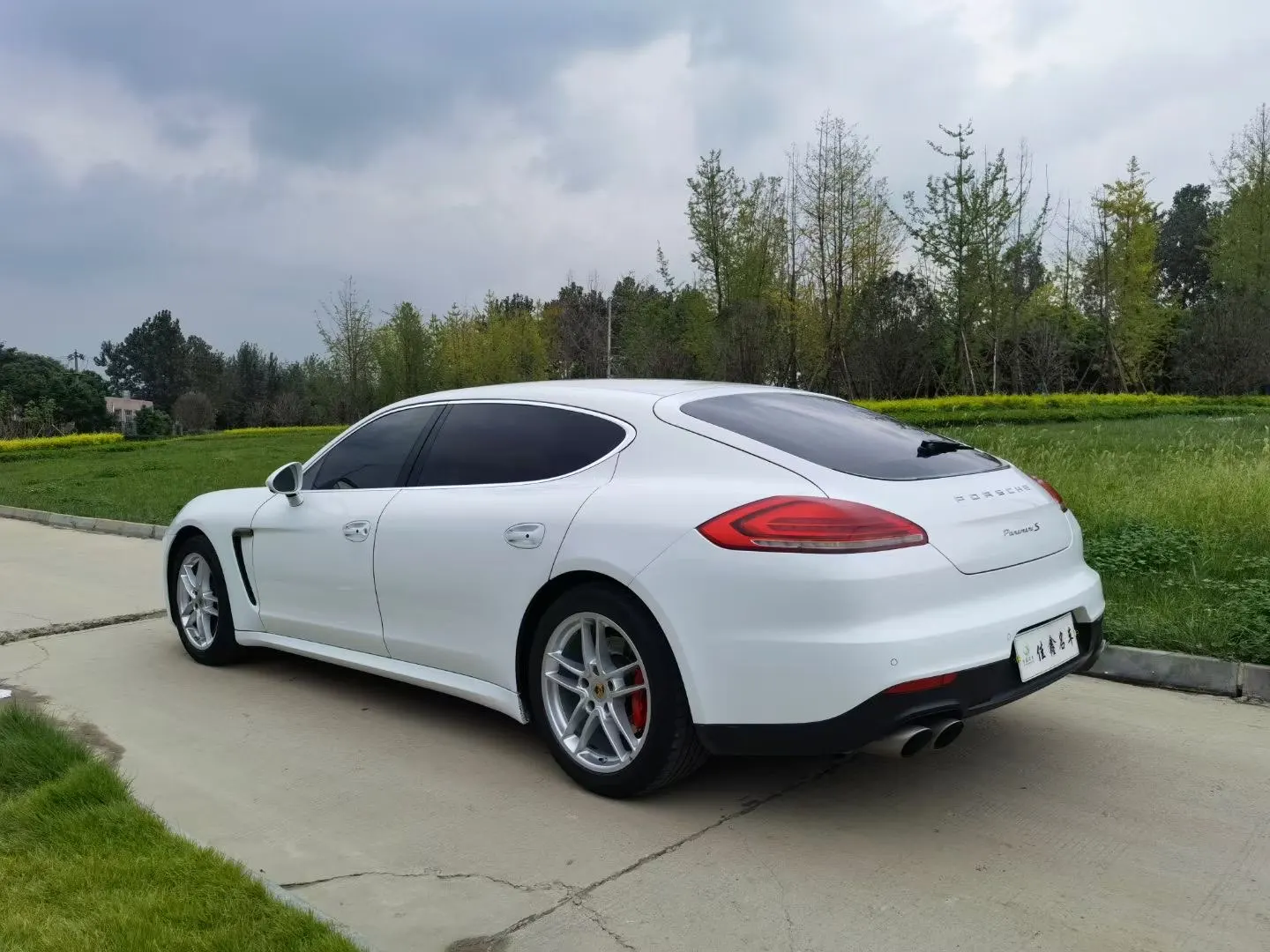 2018 2019 Used Cars 2021 2022   911 GT3 918 911 Cay man Boxster Pana mera Ca ye nne Ma  can