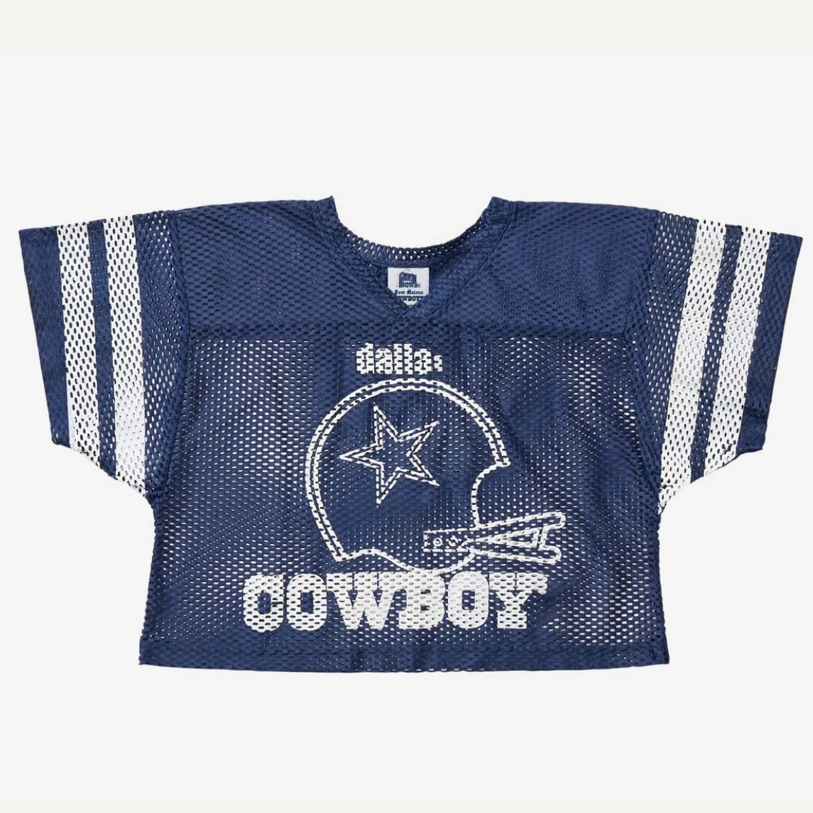 2024 new style and custom boxy t shirt quick dry oversized soccer basketball mesh football jersey tshirt men made by click sport