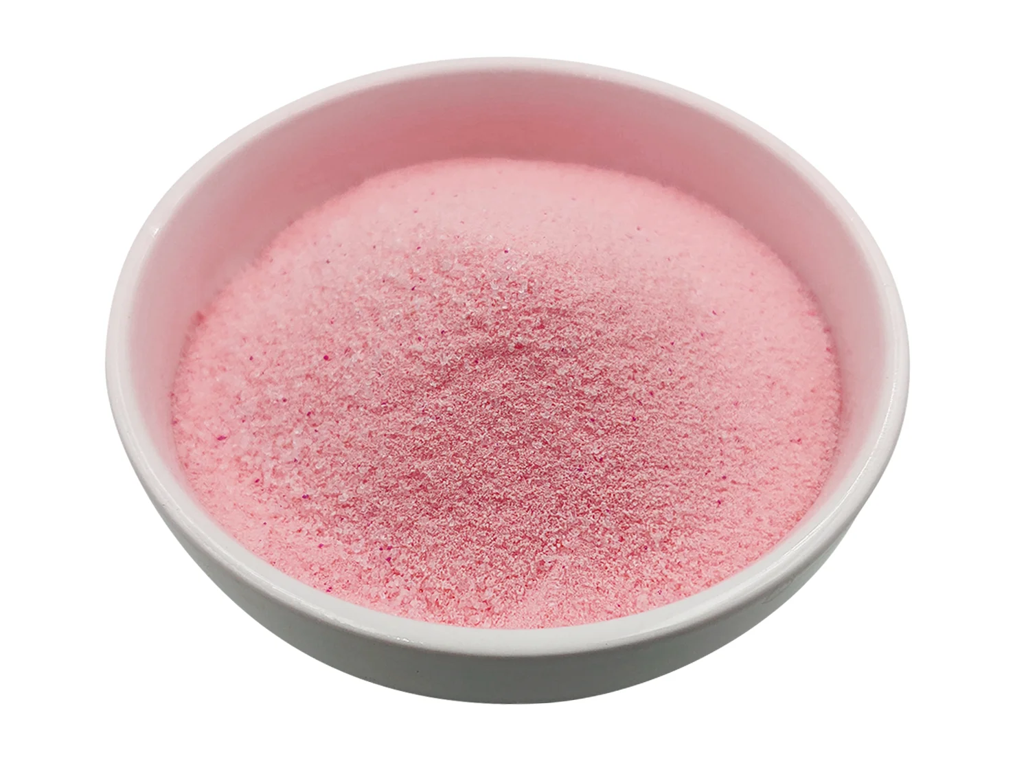 Клубничный порошок фруктовый молочный чай напиток тайваньский пузырьковый ингредиент