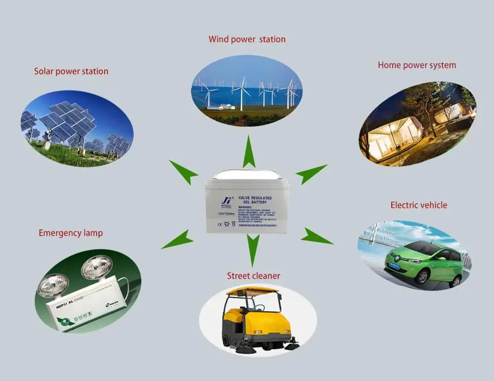 Factory OEM battery Agm solar energy storage Battery 12V volt 100 120 150 200 250 Ah Amp Lead Acid Gel Battery In Longer Life