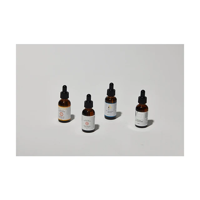 PHYTONIA Vita C 10 Natural Solution Whitening Improving wrinkle and skin texture The Best Selling In Korea