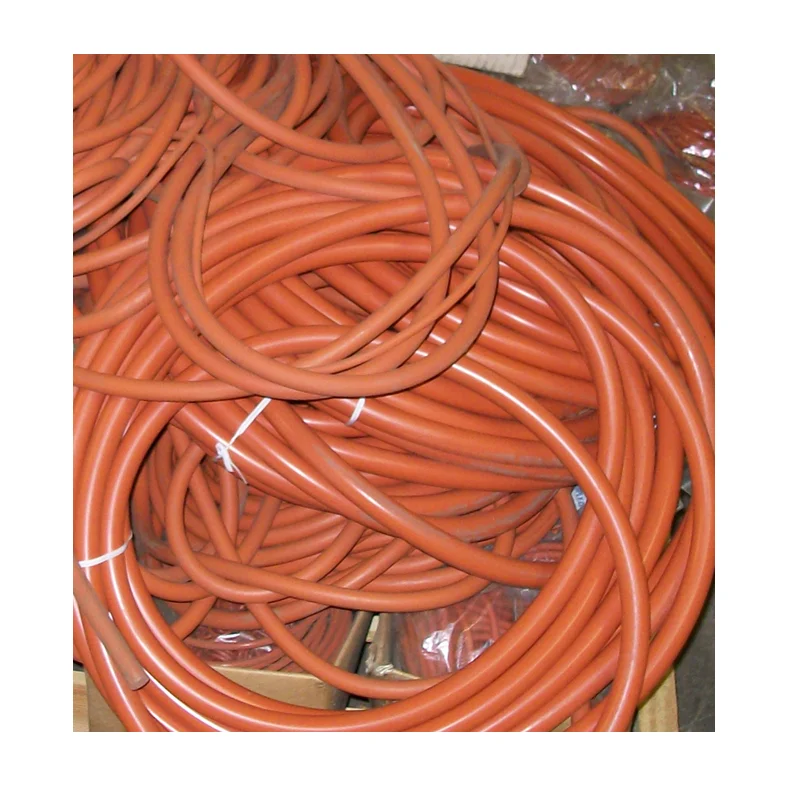 Высшее качество, поставка, переработанный силиконовый резиновый лом, резиновое сырье, силиконовый лом для продажи