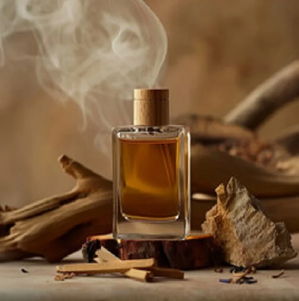 Эфирное масло Oudh по низкой цене из Индии | Экспортер и поставщик натурального эфирного масла