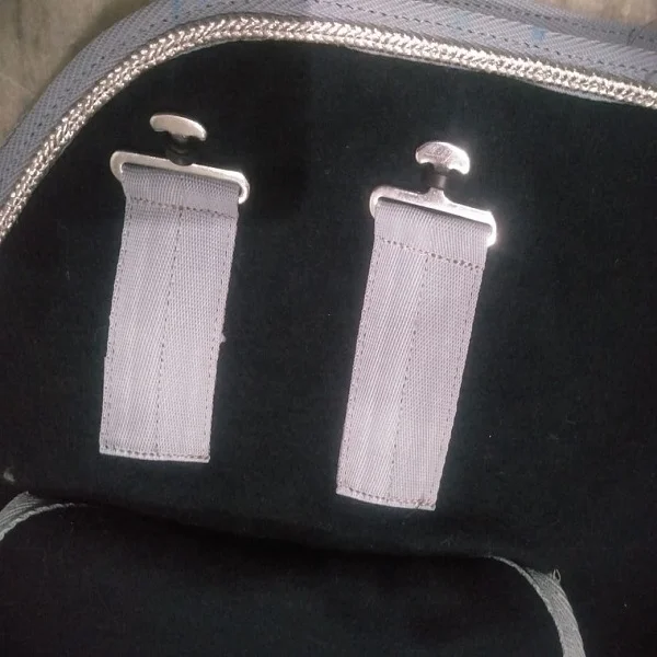 high quality anti pill fleece breathable printed horse exercise sheet waterproof Equestrian horse rug manufacturer India Kanpur