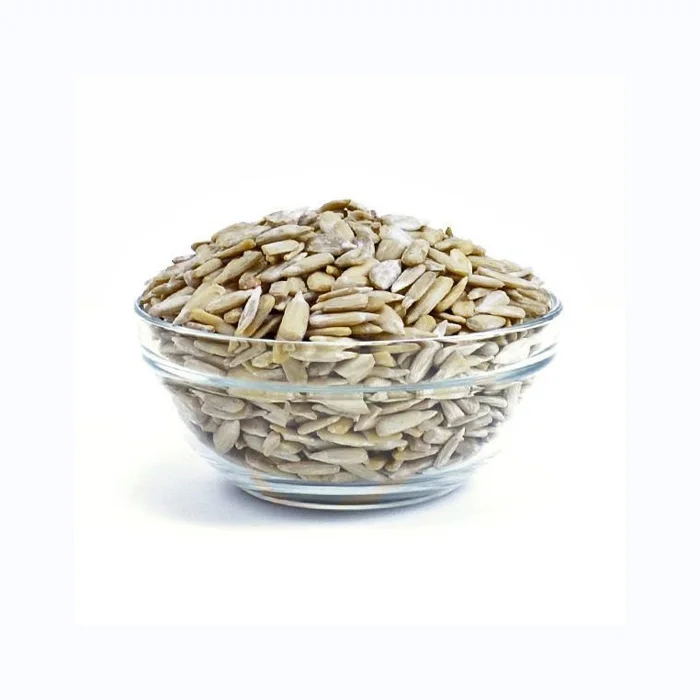 Factory Direct Sales Healthy Pure Natural Vegetable Nuts Newest Crop Organic Bulk Sunflower Seeds