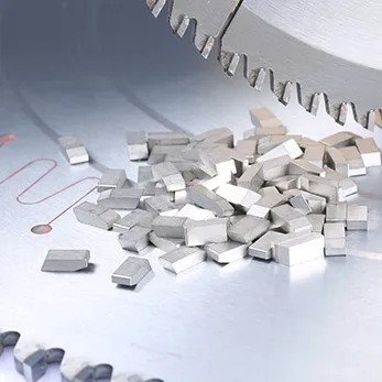 OEM/ODM High Quality feature tungsten carbide tips
