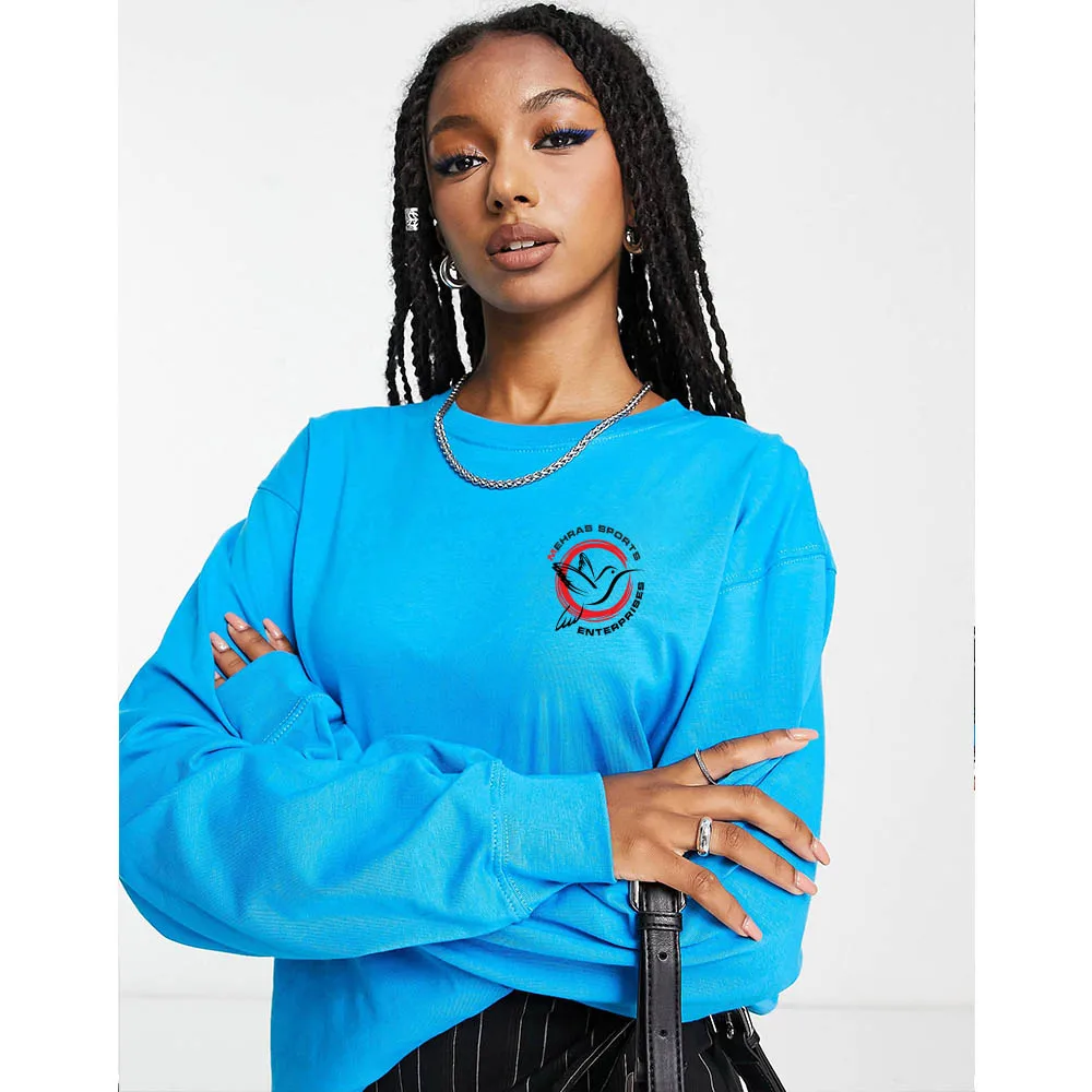 100% cotton Heavyweight Oversize Round neck Short Sleeve tshirts Custom Unisex Private Brand 3D Letter embossed T Shirt