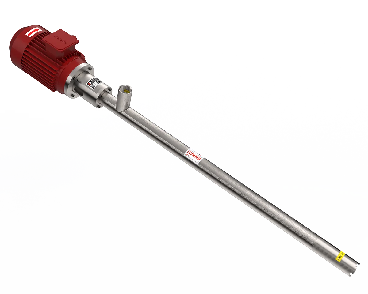 olive oil pump glucose syrup concentrate fruit juice grape juice food products transfer screw pump mono pump