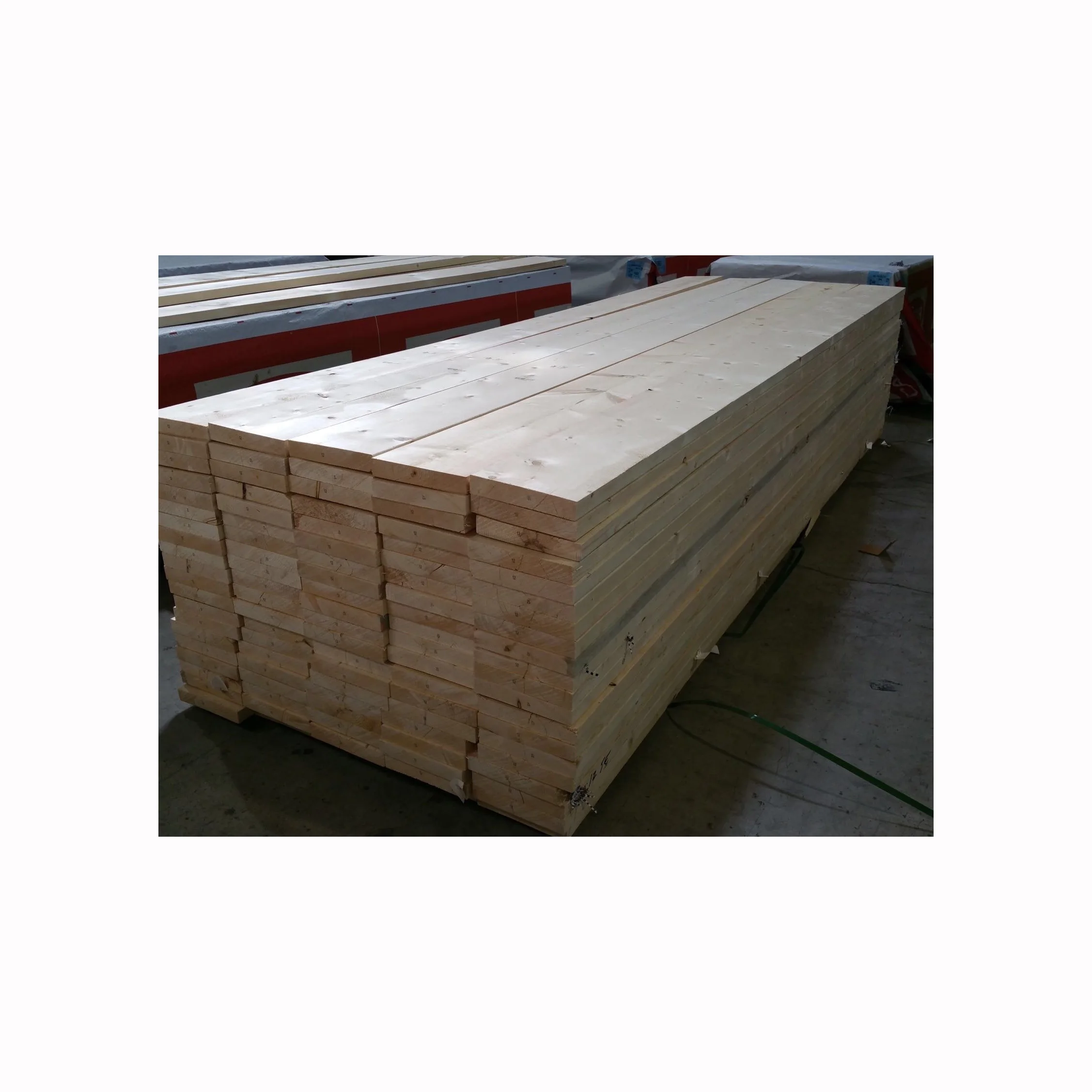 Solid Wood Products, Teak Sawn Timber Lumber Hard wood export
