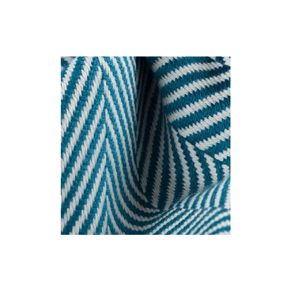 Indoor Outdoor Bedding Window Bering Fabric 100% Cotton Composition Wholesale Sustainable Reusable High Quality Stylish Soft