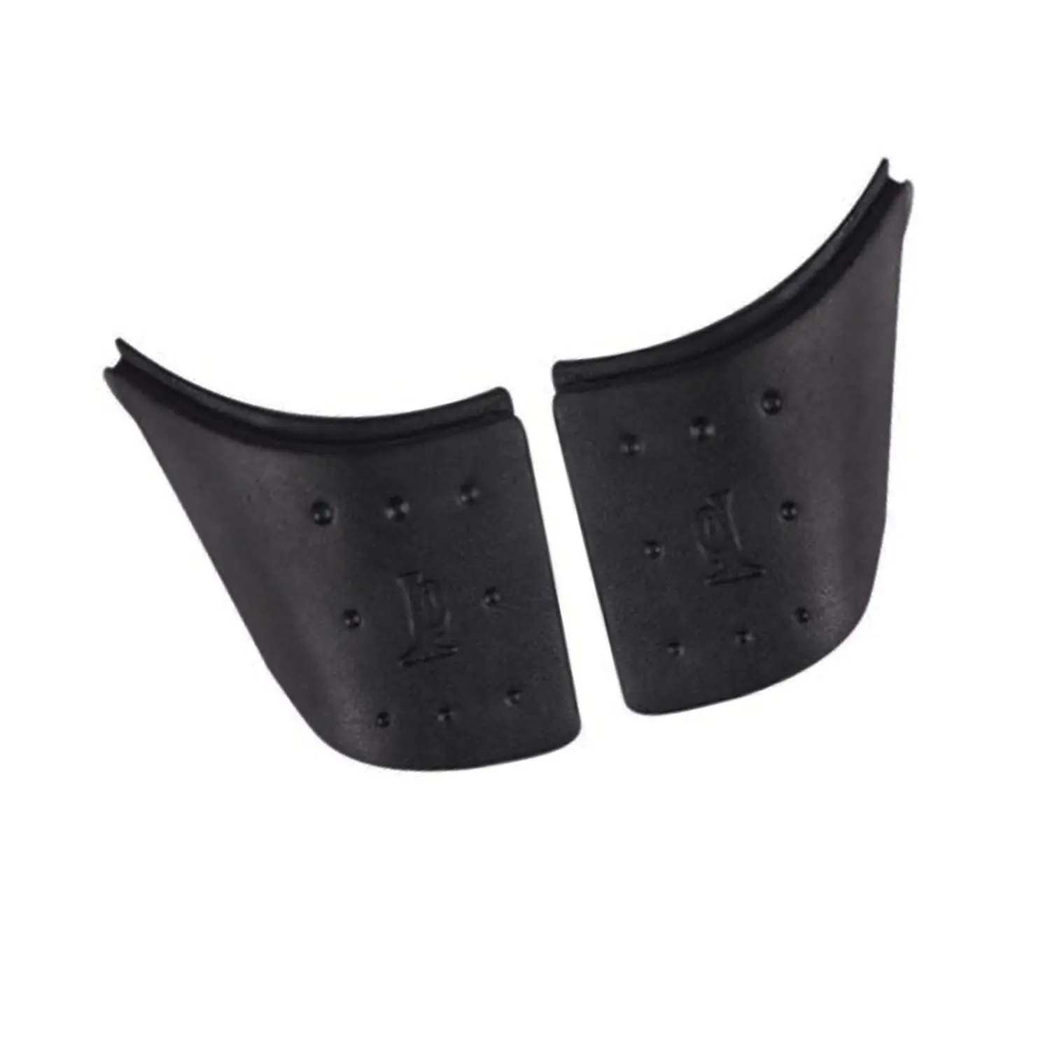 Steering Wheel Horn Button Cover for Opel Corsa, Tigra, Meriva