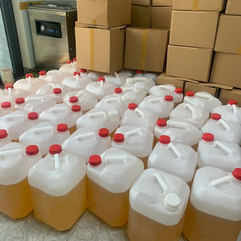 TOP BEST SUPPLIER SACHA INCHI OIL for customized packing for producing omega processing