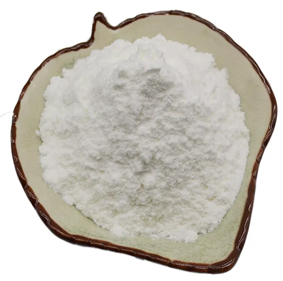 Full Cream Milk Powder, Instant Full Cream Milk, Skimmed Milk Powder FOR LOW PRICE