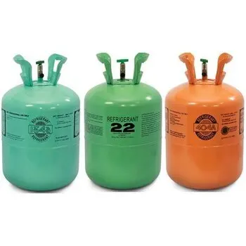 Buy r134a refrigerant gas with free shipping refrigerant gas r134a for sale r410a refrigerant gas