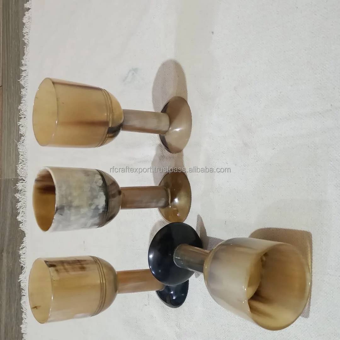 High Quality New Design Viking Drinking Mug for Bar Party Accessories Available at Best Price Wholesale