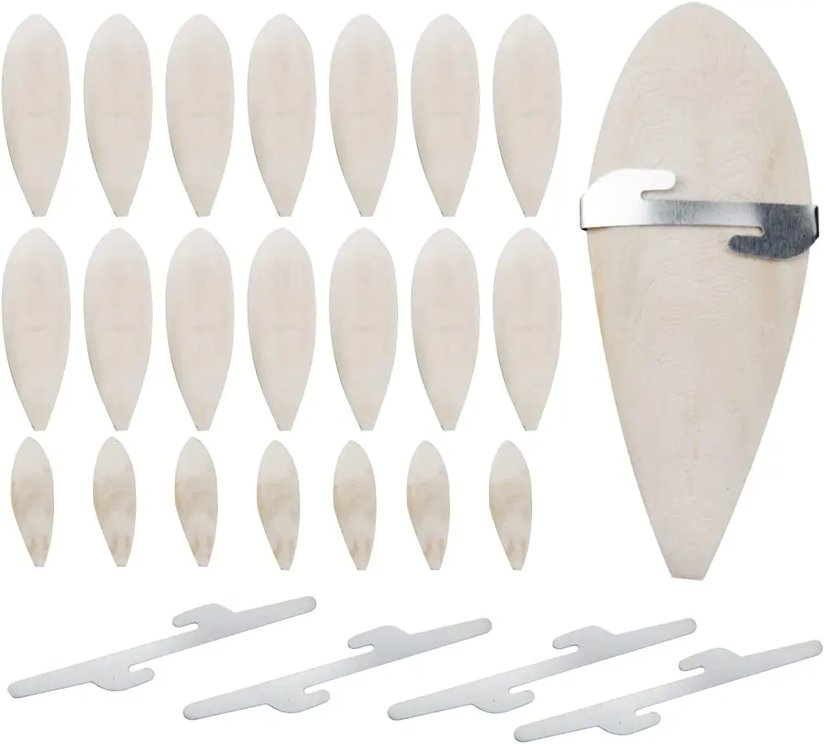 BEST PRICE CUTTLEFISH BONE Natural White Dried Bird Food Squid Cuttlebone for Bird Nutrition Supplement Cuttle fish Bones