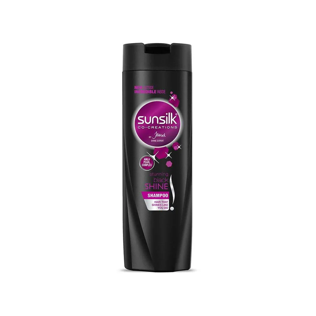 Быстрая продажа Уход за волосами Sunsilk хиджаб перезарядка против перхоти и питательный шампунь для волос дающий вам ароматные волосы до 48 часов